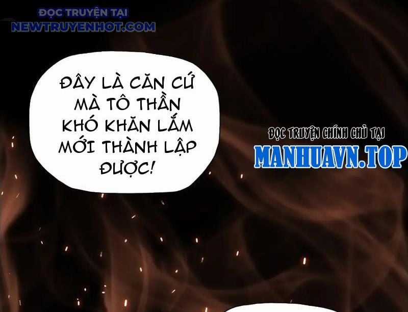 Kẻ Tàn Nhẫn Ngày Tận Thế: Bắt Đầu Dự Trữ Hàng Tỷ Tấn Vật Tư Chapter 50 trang 170