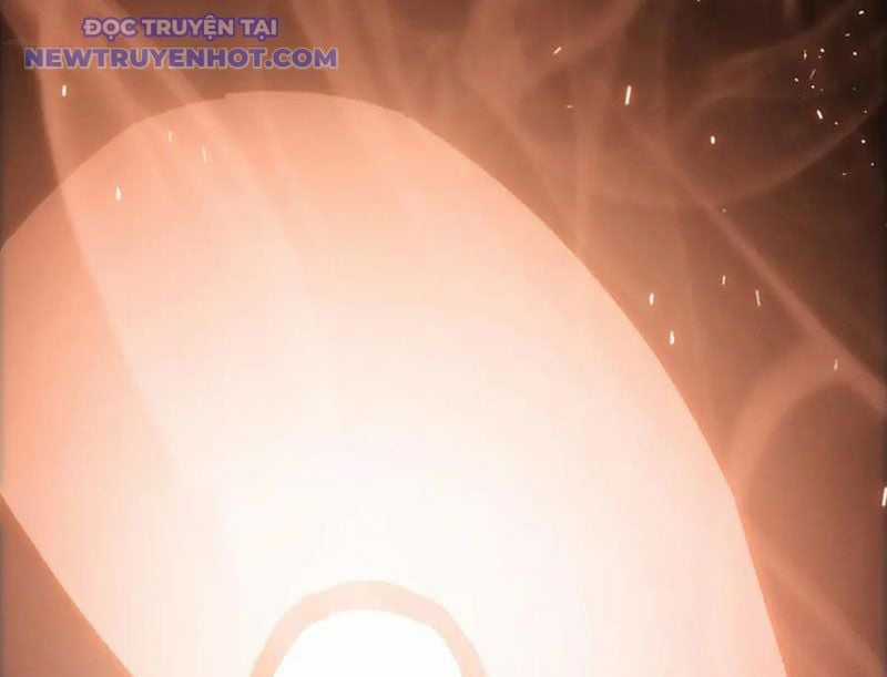 Kẻ Tàn Nhẫn Ngày Tận Thế: Bắt Đầu Dự Trữ Hàng Tỷ Tấn Vật Tư Chapter 50 trang 172