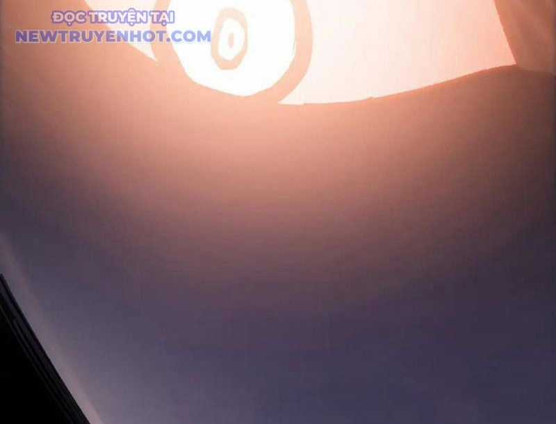 Kẻ Tàn Nhẫn Ngày Tận Thế: Bắt Đầu Dự Trữ Hàng Tỷ Tấn Vật Tư Chapter 50 trang 173