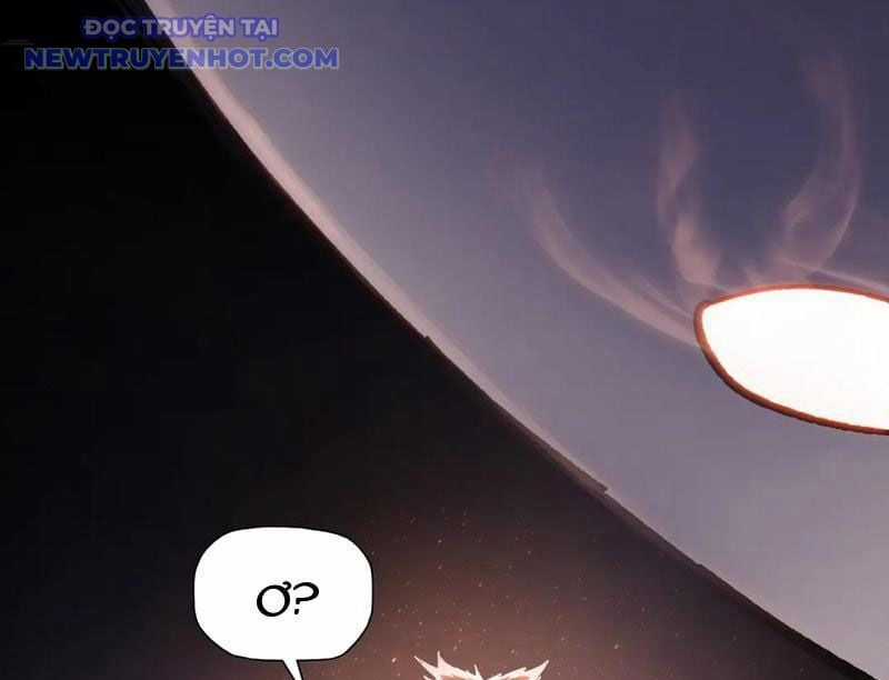 Kẻ Tàn Nhẫn Ngày Tận Thế: Bắt Đầu Dự Trữ Hàng Tỷ Tấn Vật Tư Chapter 50 trang 174