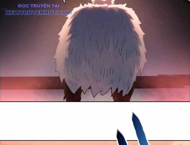 Kẻ Tàn Nhẫn Ngày Tận Thế: Bắt Đầu Dự Trữ Hàng Tỷ Tấn Vật Tư Chapter 50 trang 175