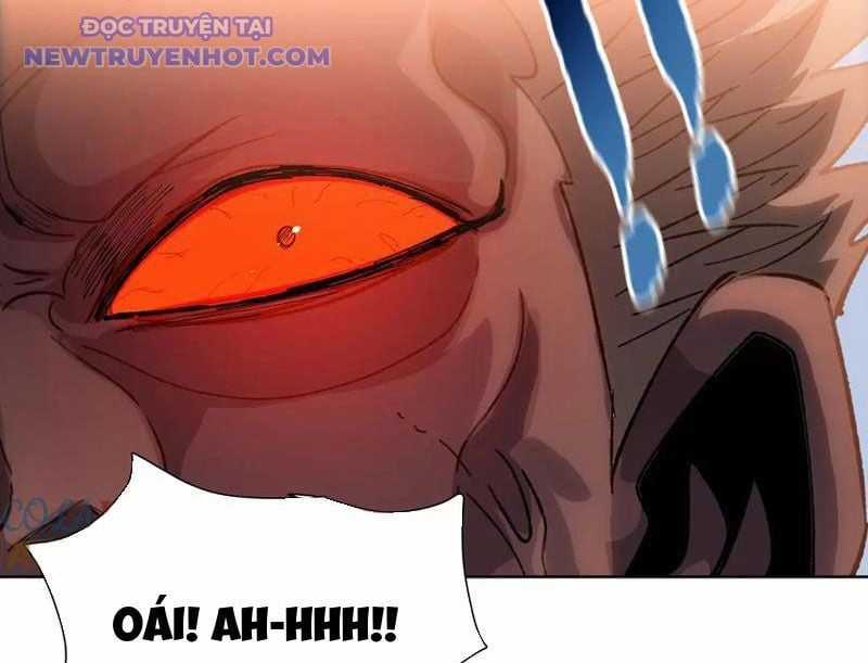 Kẻ Tàn Nhẫn Ngày Tận Thế: Bắt Đầu Dự Trữ Hàng Tỷ Tấn Vật Tư Chapter 50 trang 176