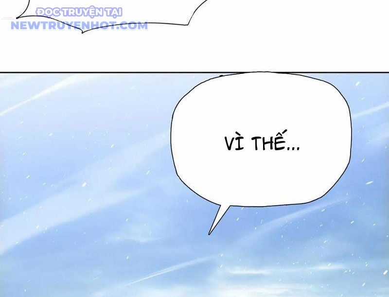 Kẻ Tàn Nhẫn Ngày Tận Thế: Bắt Đầu Dự Trữ Hàng Tỷ Tấn Vật Tư Chapter 50 trang 177