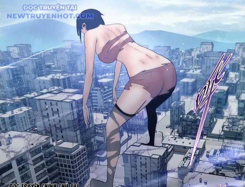 Kẻ Tàn Nhẫn Ngày Tận Thế: Bắt Đầu Dự Trữ Hàng Tỷ Tấn Vật Tư Chapter 50 trang 178