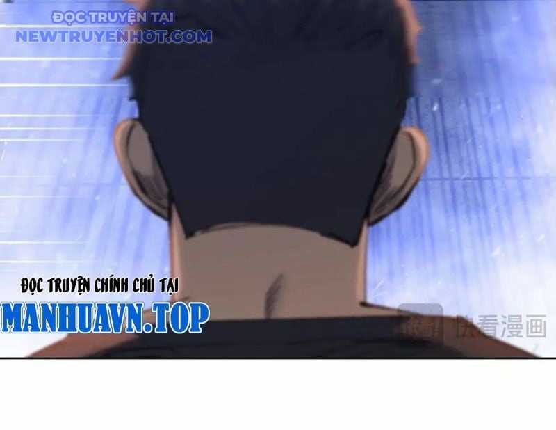 Kẻ Tàn Nhẫn Ngày Tận Thế: Bắt Đầu Dự Trữ Hàng Tỷ Tấn Vật Tư Chapter 50 trang 18