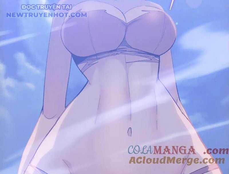 Kẻ Tàn Nhẫn Ngày Tận Thế: Bắt Đầu Dự Trữ Hàng Tỷ Tấn Vật Tư Chapter 50 trang 180