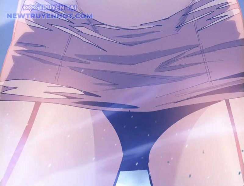 Kẻ Tàn Nhẫn Ngày Tận Thế: Bắt Đầu Dự Trữ Hàng Tỷ Tấn Vật Tư Chapter 50 trang 181