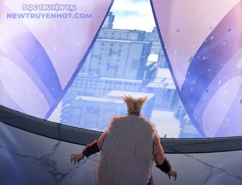 Kẻ Tàn Nhẫn Ngày Tận Thế: Bắt Đầu Dự Trữ Hàng Tỷ Tấn Vật Tư Chapter 50 trang 182