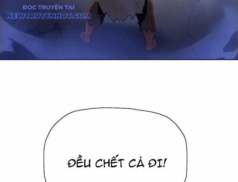 Kẻ Tàn Nhẫn Ngày Tận Thế: Bắt Đầu Dự Trữ Hàng Tỷ Tấn Vật Tư Chapter 50 trang 183
