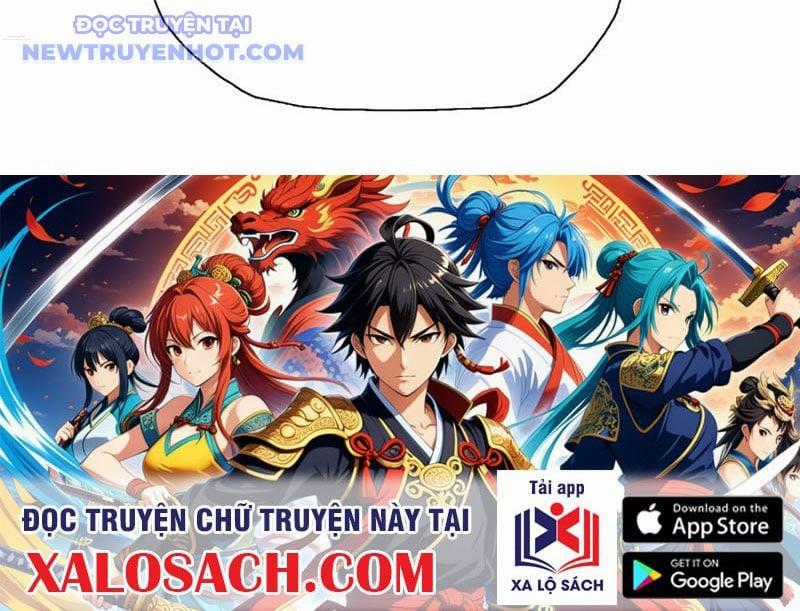 Kẻ Tàn Nhẫn Ngày Tận Thế: Bắt Đầu Dự Trữ Hàng Tỷ Tấn Vật Tư Chapter 50 trang 184