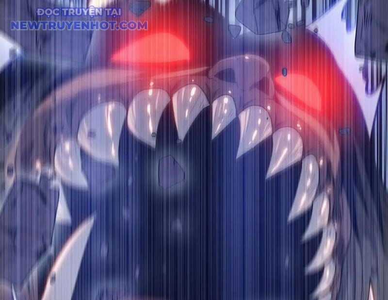 Kẻ Tàn Nhẫn Ngày Tận Thế: Bắt Đầu Dự Trữ Hàng Tỷ Tấn Vật Tư Chapter 50 trang 20