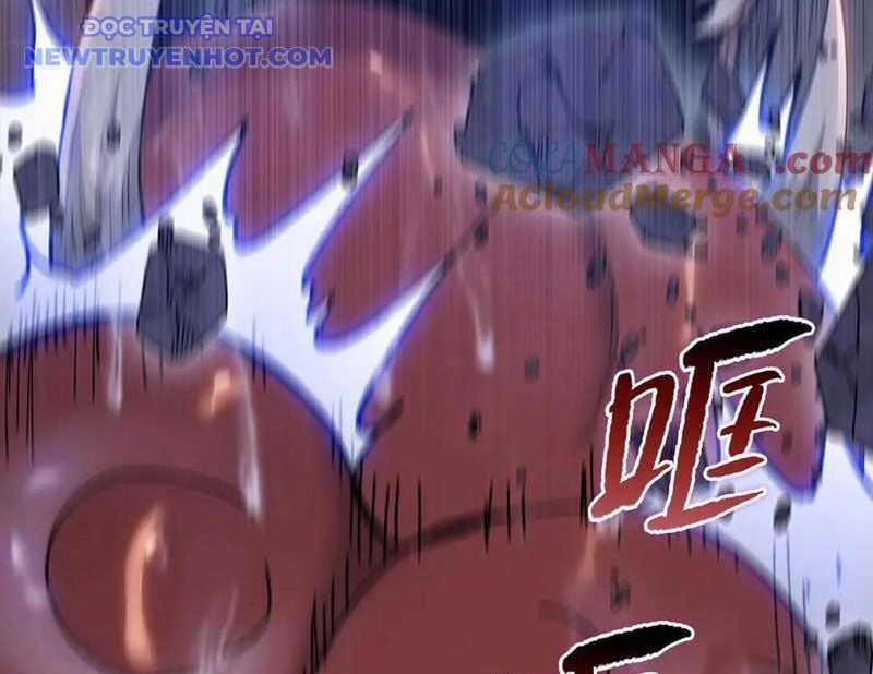 Kẻ Tàn Nhẫn Ngày Tận Thế: Bắt Đầu Dự Trữ Hàng Tỷ Tấn Vật Tư Chapter 50 trang 21