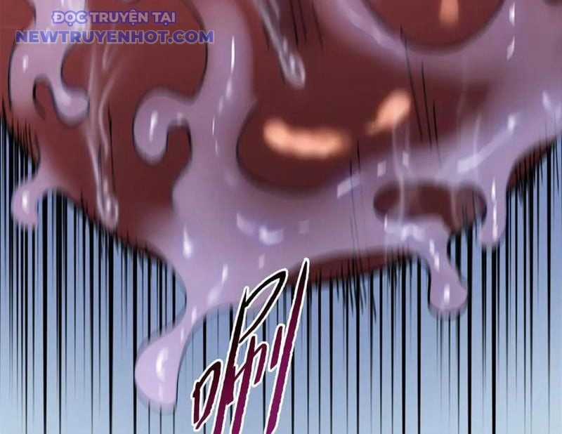 Kẻ Tàn Nhẫn Ngày Tận Thế: Bắt Đầu Dự Trữ Hàng Tỷ Tấn Vật Tư Chapter 50 trang 23