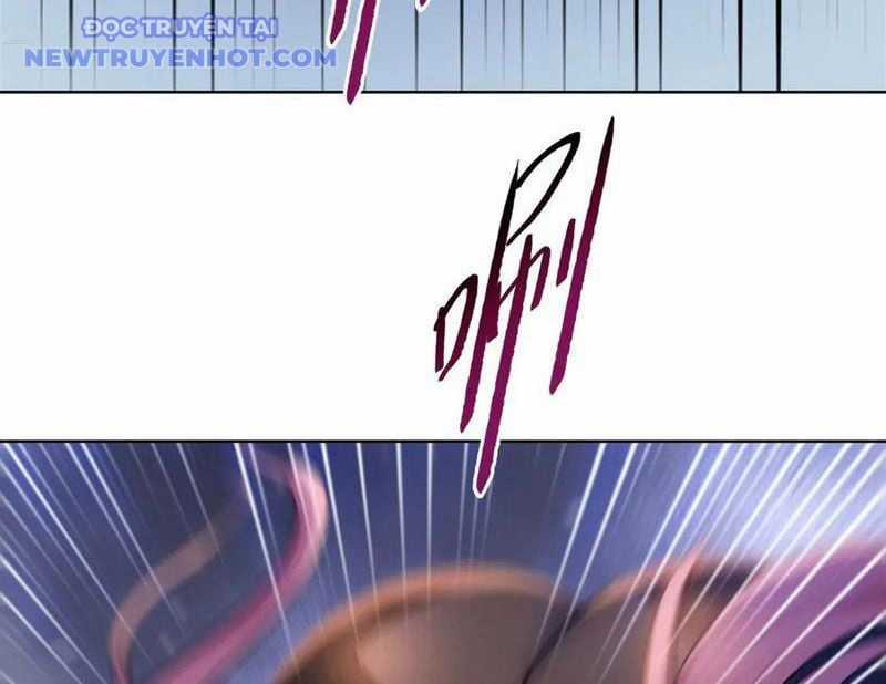 Kẻ Tàn Nhẫn Ngày Tận Thế: Bắt Đầu Dự Trữ Hàng Tỷ Tấn Vật Tư Chapter 50 trang 24