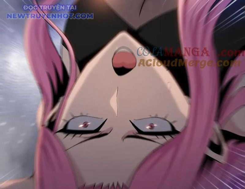 Kẻ Tàn Nhẫn Ngày Tận Thế: Bắt Đầu Dự Trữ Hàng Tỷ Tấn Vật Tư Chapter 50 trang 25