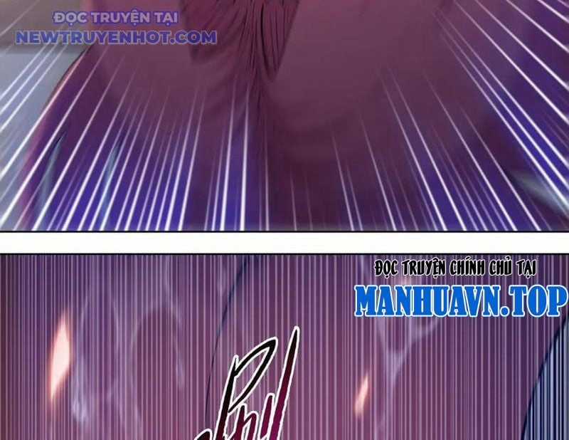 Kẻ Tàn Nhẫn Ngày Tận Thế: Bắt Đầu Dự Trữ Hàng Tỷ Tấn Vật Tư Chapter 50 trang 26