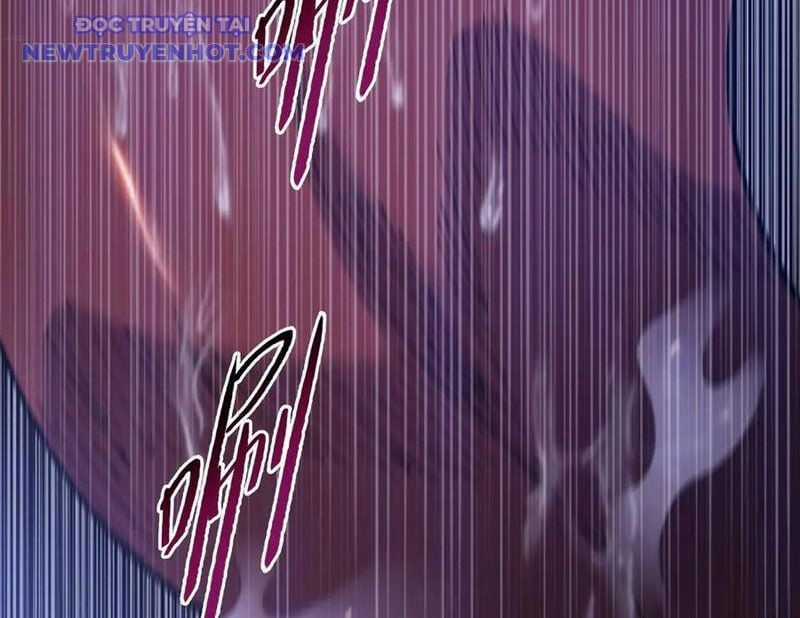 Kẻ Tàn Nhẫn Ngày Tận Thế: Bắt Đầu Dự Trữ Hàng Tỷ Tấn Vật Tư Chapter 50 trang 27