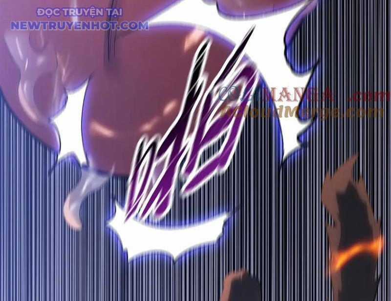 Kẻ Tàn Nhẫn Ngày Tận Thế: Bắt Đầu Dự Trữ Hàng Tỷ Tấn Vật Tư Chapter 50 trang 29