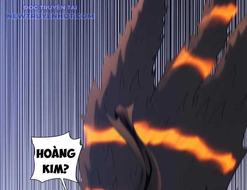 Kẻ Tàn Nhẫn Ngày Tận Thế: Bắt Đầu Dự Trữ Hàng Tỷ Tấn Vật Tư Chapter 50 trang 30