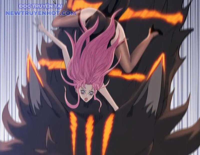 Kẻ Tàn Nhẫn Ngày Tận Thế: Bắt Đầu Dự Trữ Hàng Tỷ Tấn Vật Tư Chapter 50 trang 31