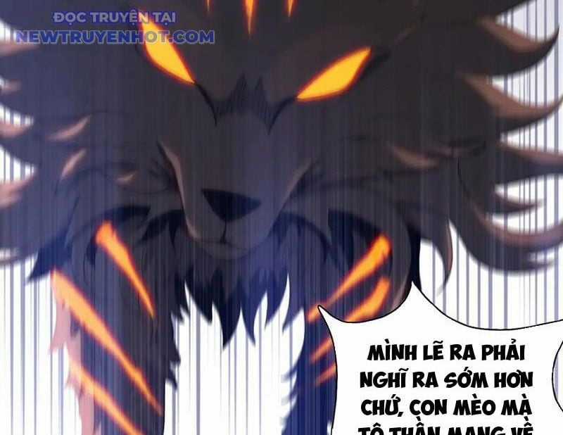 Kẻ Tàn Nhẫn Ngày Tận Thế: Bắt Đầu Dự Trữ Hàng Tỷ Tấn Vật Tư Chapter 50 trang 32