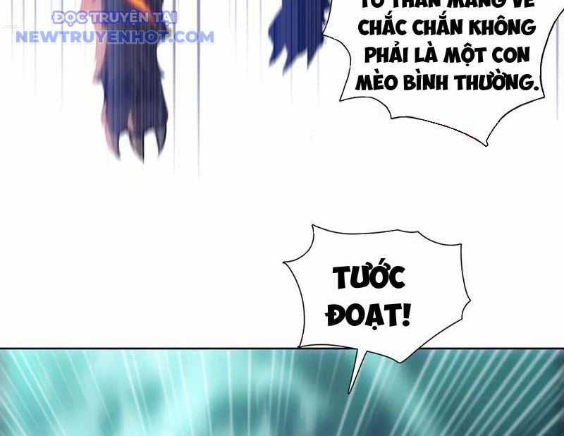 Kẻ Tàn Nhẫn Ngày Tận Thế: Bắt Đầu Dự Trữ Hàng Tỷ Tấn Vật Tư Chapter 50 trang 33