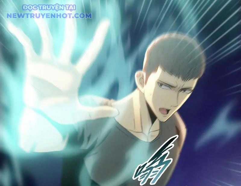 Kẻ Tàn Nhẫn Ngày Tận Thế: Bắt Đầu Dự Trữ Hàng Tỷ Tấn Vật Tư Chapter 50 trang 34