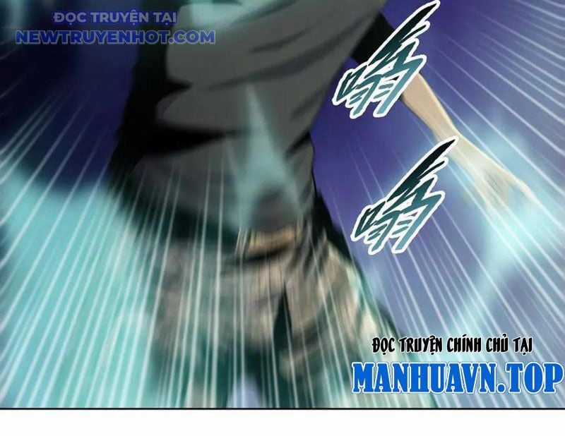 Kẻ Tàn Nhẫn Ngày Tận Thế: Bắt Đầu Dự Trữ Hàng Tỷ Tấn Vật Tư Chapter 50 trang 35