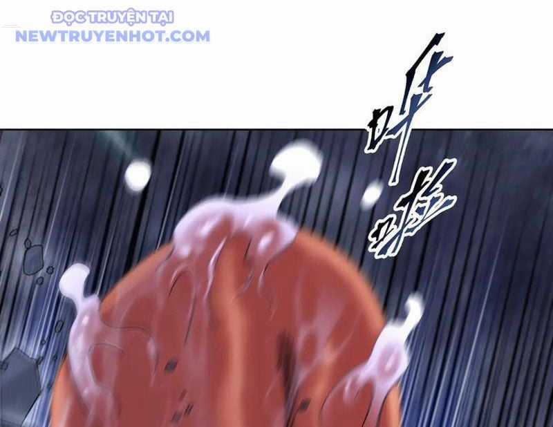 Kẻ Tàn Nhẫn Ngày Tận Thế: Bắt Đầu Dự Trữ Hàng Tỷ Tấn Vật Tư Chapter 50 trang 36