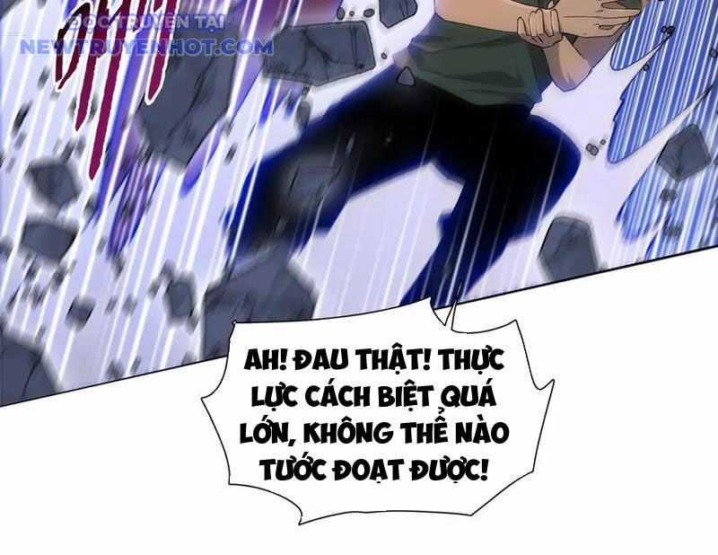 Kẻ Tàn Nhẫn Ngày Tận Thế: Bắt Đầu Dự Trữ Hàng Tỷ Tấn Vật Tư Chapter 50 trang 38