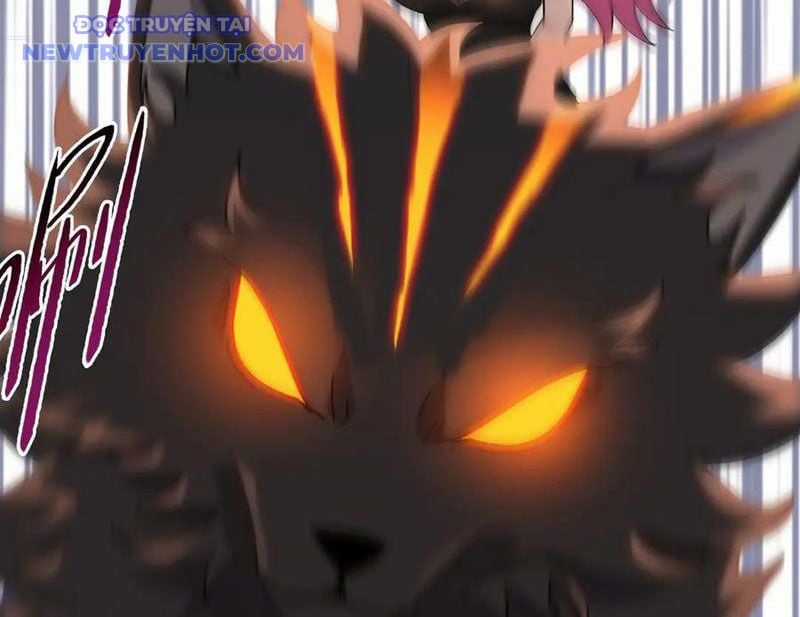 Kẻ Tàn Nhẫn Ngày Tận Thế: Bắt Đầu Dự Trữ Hàng Tỷ Tấn Vật Tư Chapter 50 trang 40