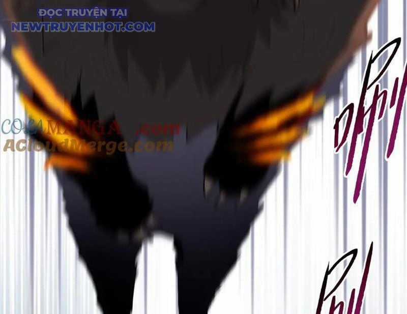 Kẻ Tàn Nhẫn Ngày Tận Thế: Bắt Đầu Dự Trữ Hàng Tỷ Tấn Vật Tư Chapter 50 trang 41