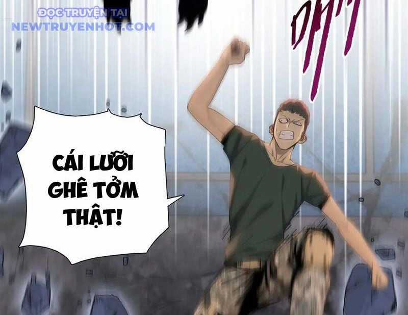 Kẻ Tàn Nhẫn Ngày Tận Thế: Bắt Đầu Dự Trữ Hàng Tỷ Tấn Vật Tư Chapter 50 trang 42