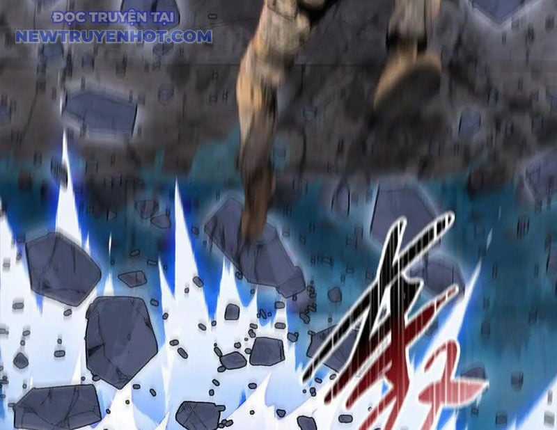 Kẻ Tàn Nhẫn Ngày Tận Thế: Bắt Đầu Dự Trữ Hàng Tỷ Tấn Vật Tư Chapter 50 trang 43