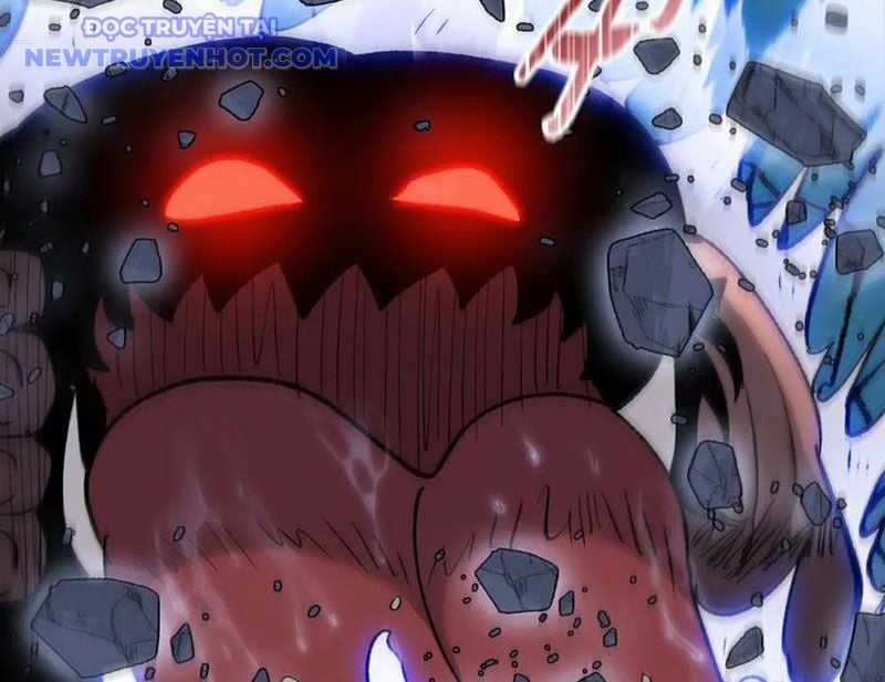 Kẻ Tàn Nhẫn Ngày Tận Thế: Bắt Đầu Dự Trữ Hàng Tỷ Tấn Vật Tư Chapter 50 trang 44