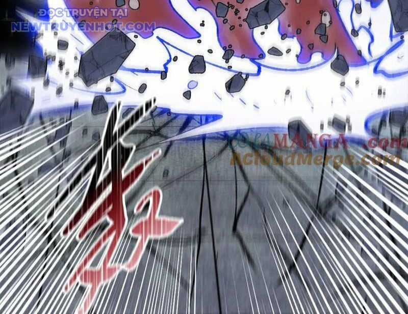 Kẻ Tàn Nhẫn Ngày Tận Thế: Bắt Đầu Dự Trữ Hàng Tỷ Tấn Vật Tư Chapter 50 trang 45