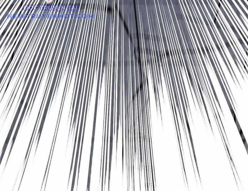 Kẻ Tàn Nhẫn Ngày Tận Thế: Bắt Đầu Dự Trữ Hàng Tỷ Tấn Vật Tư Chapter 50 trang 46