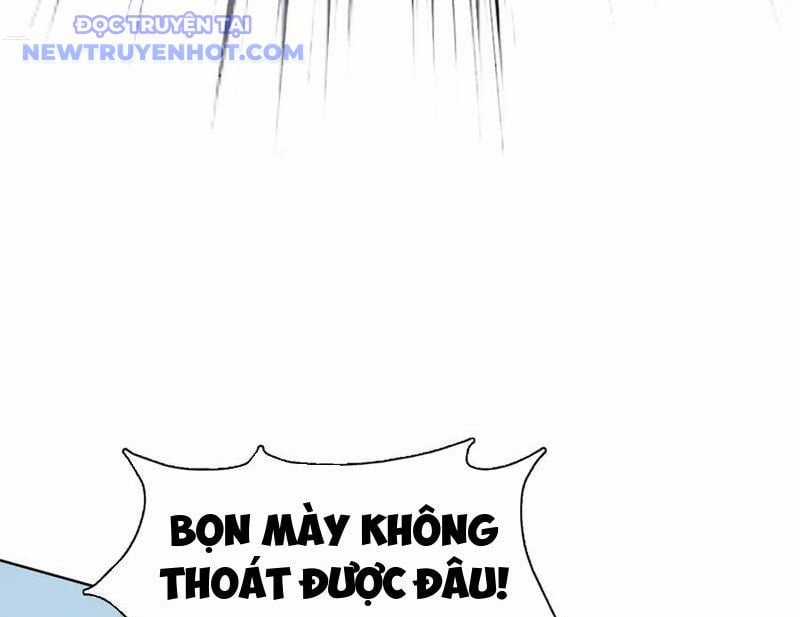 Kẻ Tàn Nhẫn Ngày Tận Thế: Bắt Đầu Dự Trữ Hàng Tỷ Tấn Vật Tư Chapter 50 trang 47