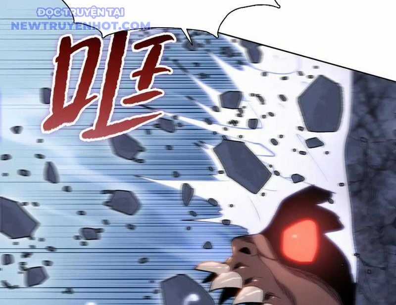 Kẻ Tàn Nhẫn Ngày Tận Thế: Bắt Đầu Dự Trữ Hàng Tỷ Tấn Vật Tư Chapter 50 trang 48