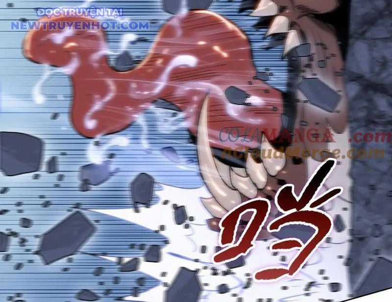 Kẻ Tàn Nhẫn Ngày Tận Thế: Bắt Đầu Dự Trữ Hàng Tỷ Tấn Vật Tư Chapter 50 trang 49