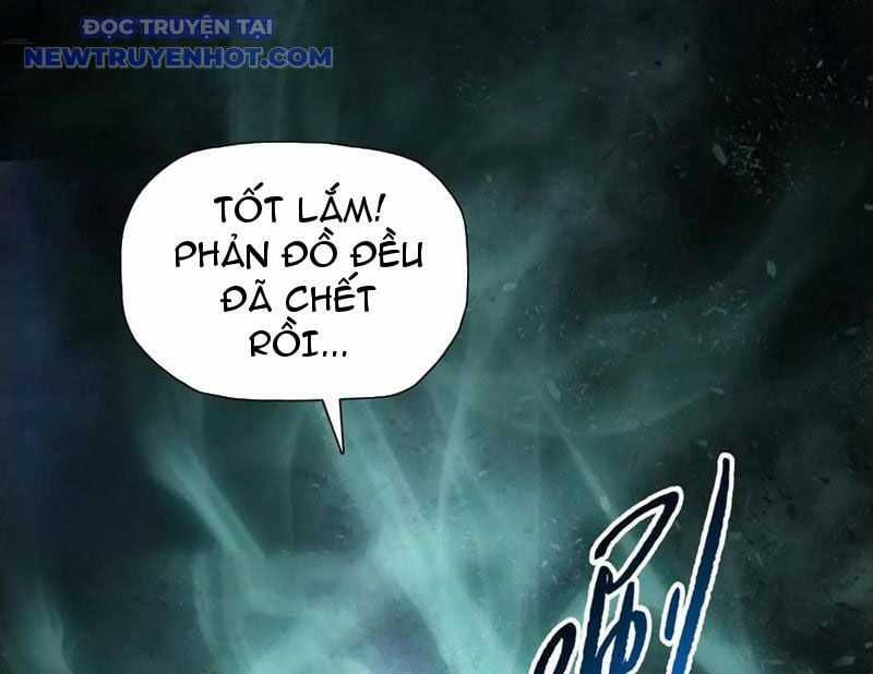 Kẻ Tàn Nhẫn Ngày Tận Thế: Bắt Đầu Dự Trữ Hàng Tỷ Tấn Vật Tư Chapter 50 trang 5