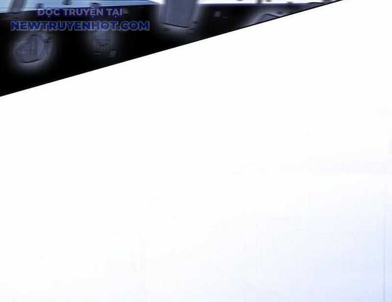 Kẻ Tàn Nhẫn Ngày Tận Thế: Bắt Đầu Dự Trữ Hàng Tỷ Tấn Vật Tư Chapter 50 trang 50