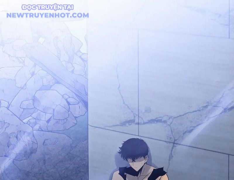 Kẻ Tàn Nhẫn Ngày Tận Thế: Bắt Đầu Dự Trữ Hàng Tỷ Tấn Vật Tư Chapter 50 trang 51