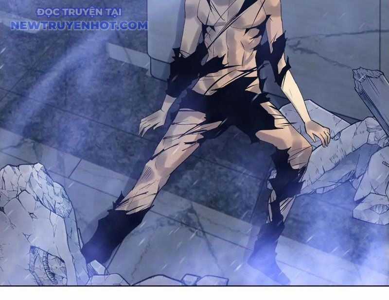 Kẻ Tàn Nhẫn Ngày Tận Thế: Bắt Đầu Dự Trữ Hàng Tỷ Tấn Vật Tư Chapter 50 trang 52