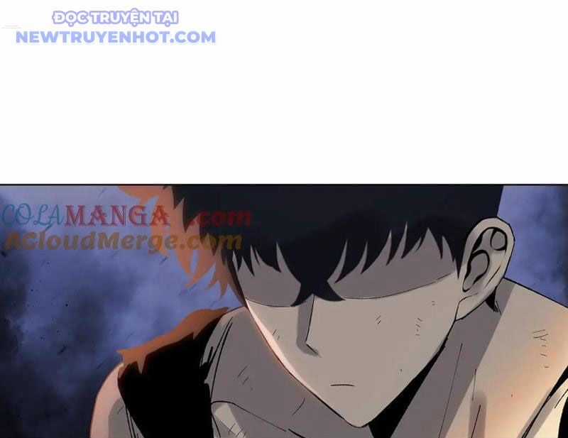 Kẻ Tàn Nhẫn Ngày Tận Thế: Bắt Đầu Dự Trữ Hàng Tỷ Tấn Vật Tư Chapter 50 trang 53