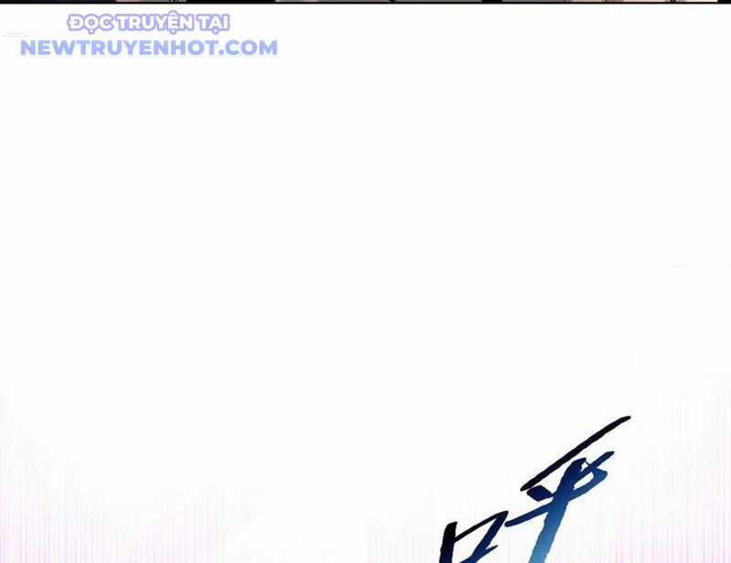 Kẻ Tàn Nhẫn Ngày Tận Thế: Bắt Đầu Dự Trữ Hàng Tỷ Tấn Vật Tư Chapter 50 trang 54