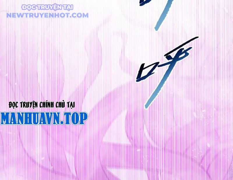 Kẻ Tàn Nhẫn Ngày Tận Thế: Bắt Đầu Dự Trữ Hàng Tỷ Tấn Vật Tư Chapter 50 trang 55