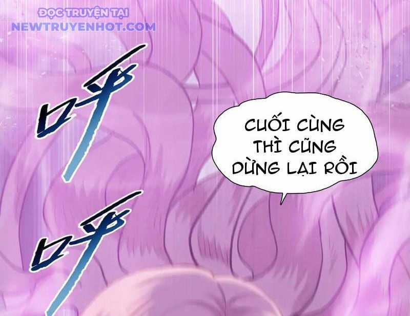 Kẻ Tàn Nhẫn Ngày Tận Thế: Bắt Đầu Dự Trữ Hàng Tỷ Tấn Vật Tư Chapter 50 trang 56