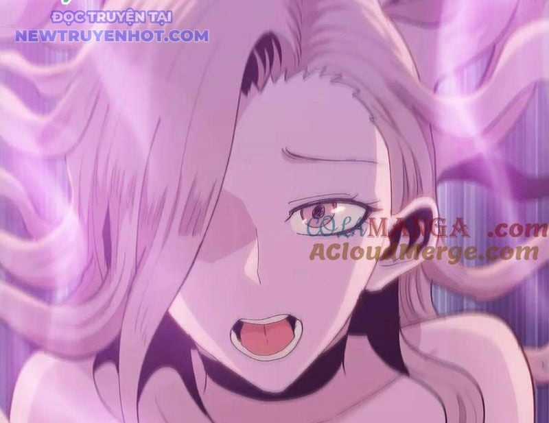 Kẻ Tàn Nhẫn Ngày Tận Thế: Bắt Đầu Dự Trữ Hàng Tỷ Tấn Vật Tư Chapter 50 trang 57