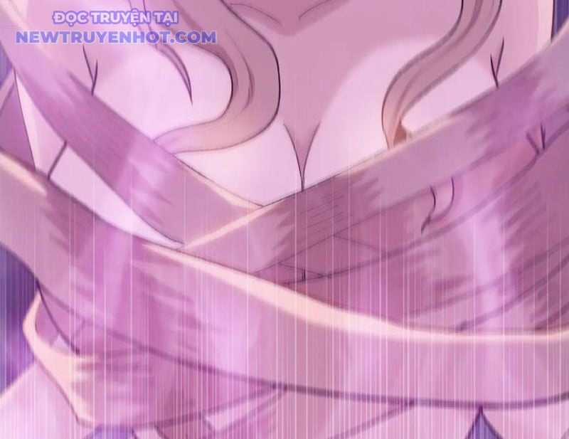 Kẻ Tàn Nhẫn Ngày Tận Thế: Bắt Đầu Dự Trữ Hàng Tỷ Tấn Vật Tư Chapter 50 trang 58